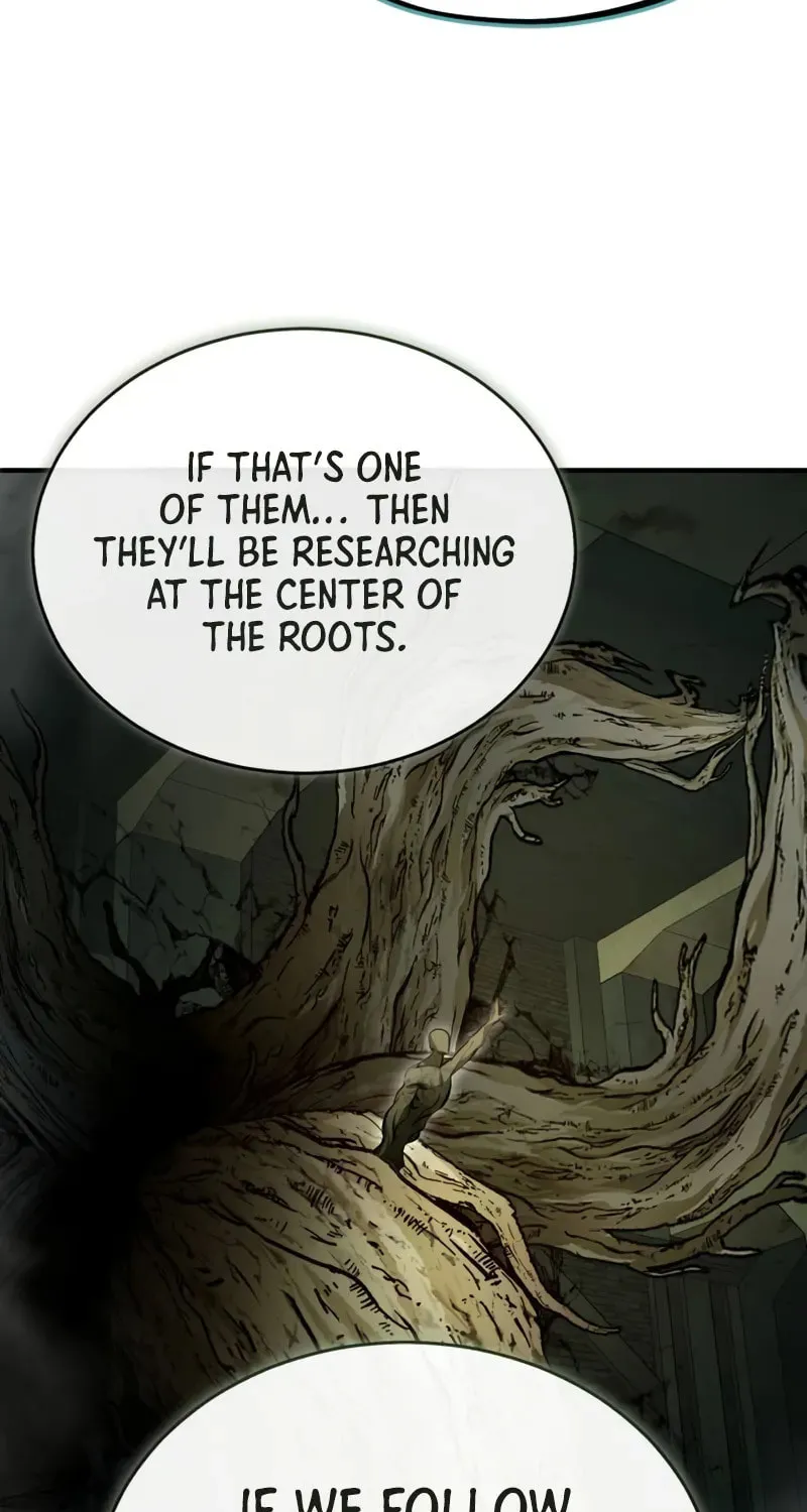 Read The Academy's Undercover Professor EN Manga Online