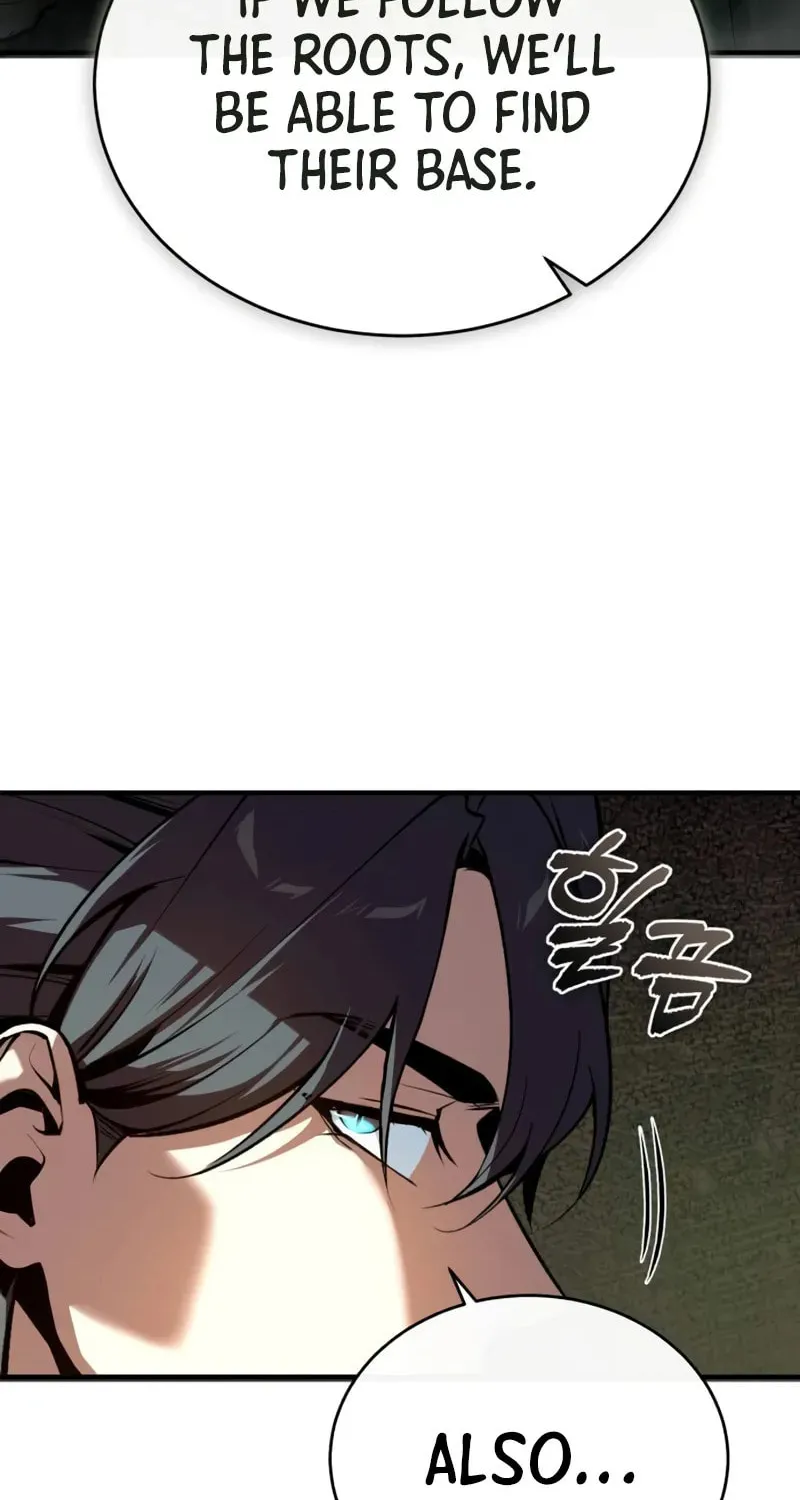 Read The Academy's Undercover Professor EN Manga Online