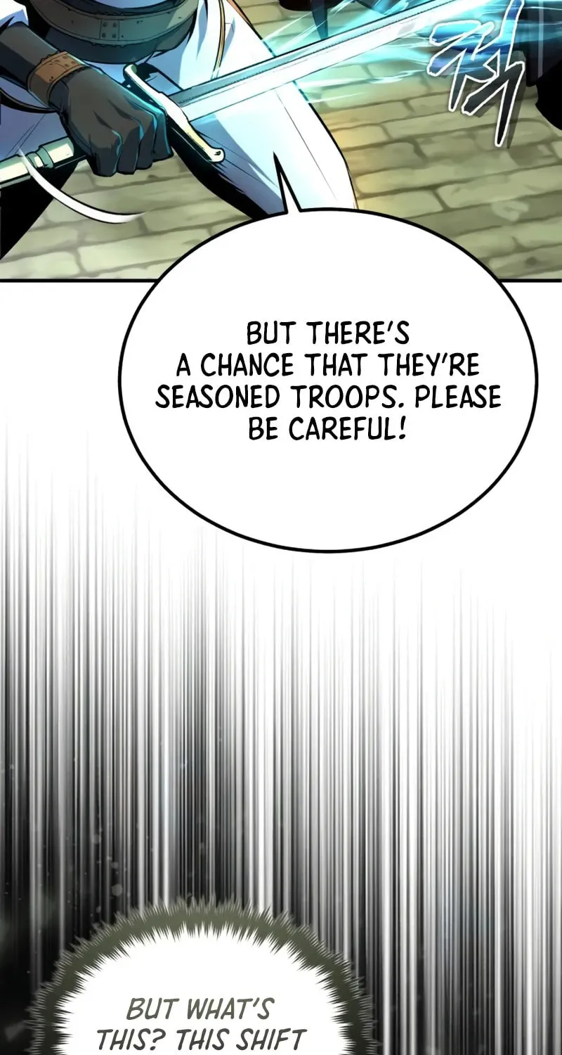 Read The Academy's Undercover Professor EN Manga Online
