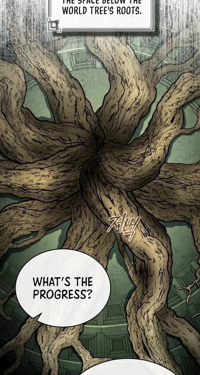 Read The Academy's Undercover Professor EN Manga Online