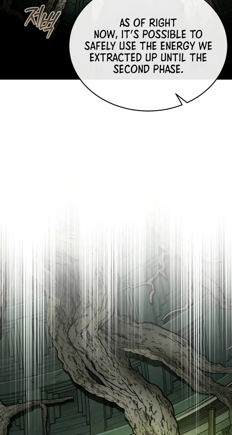 Read The Academy's Undercover Professor EN Manga Online