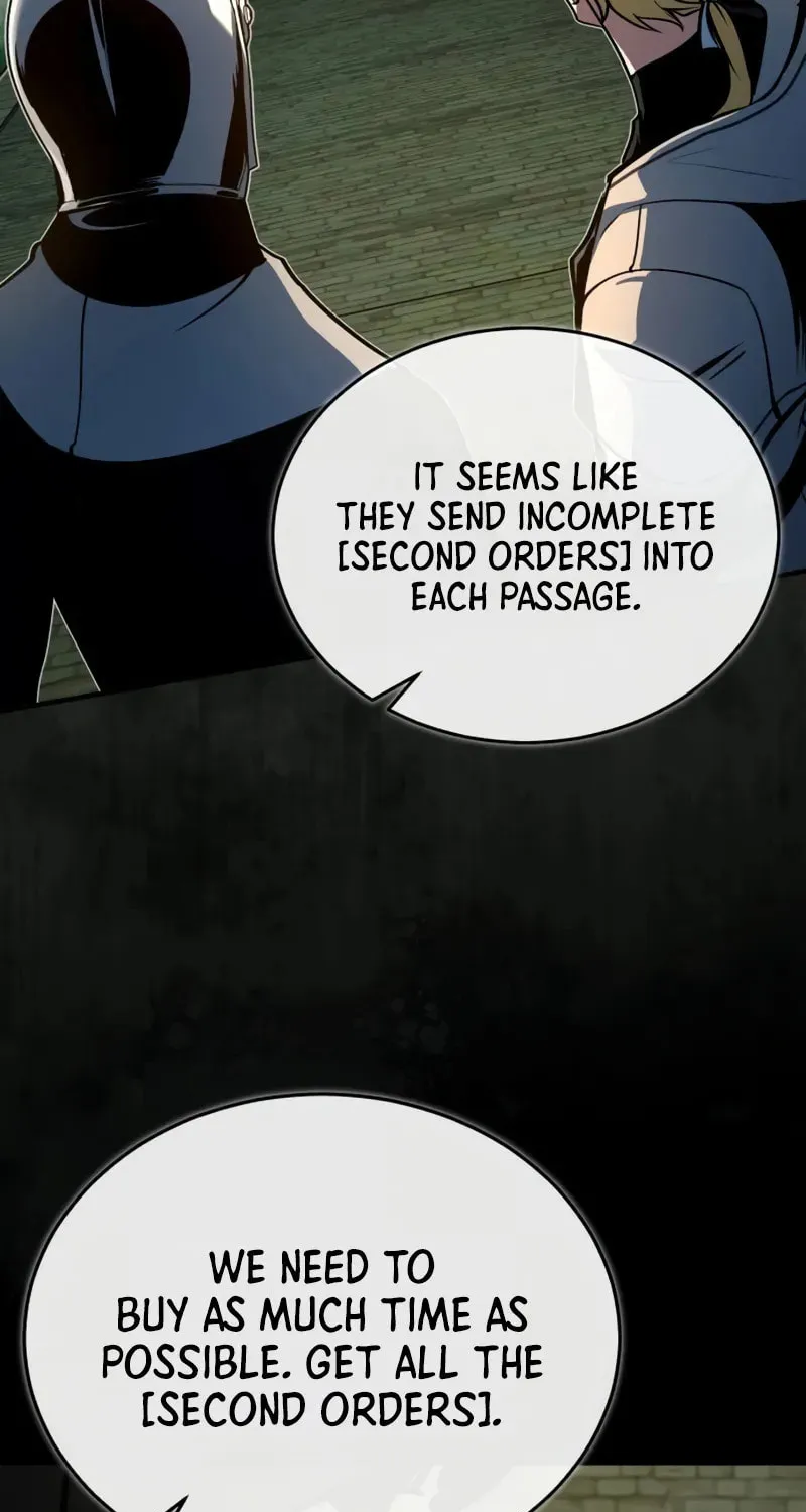 Read The Academy's Undercover Professor EN Manga Online