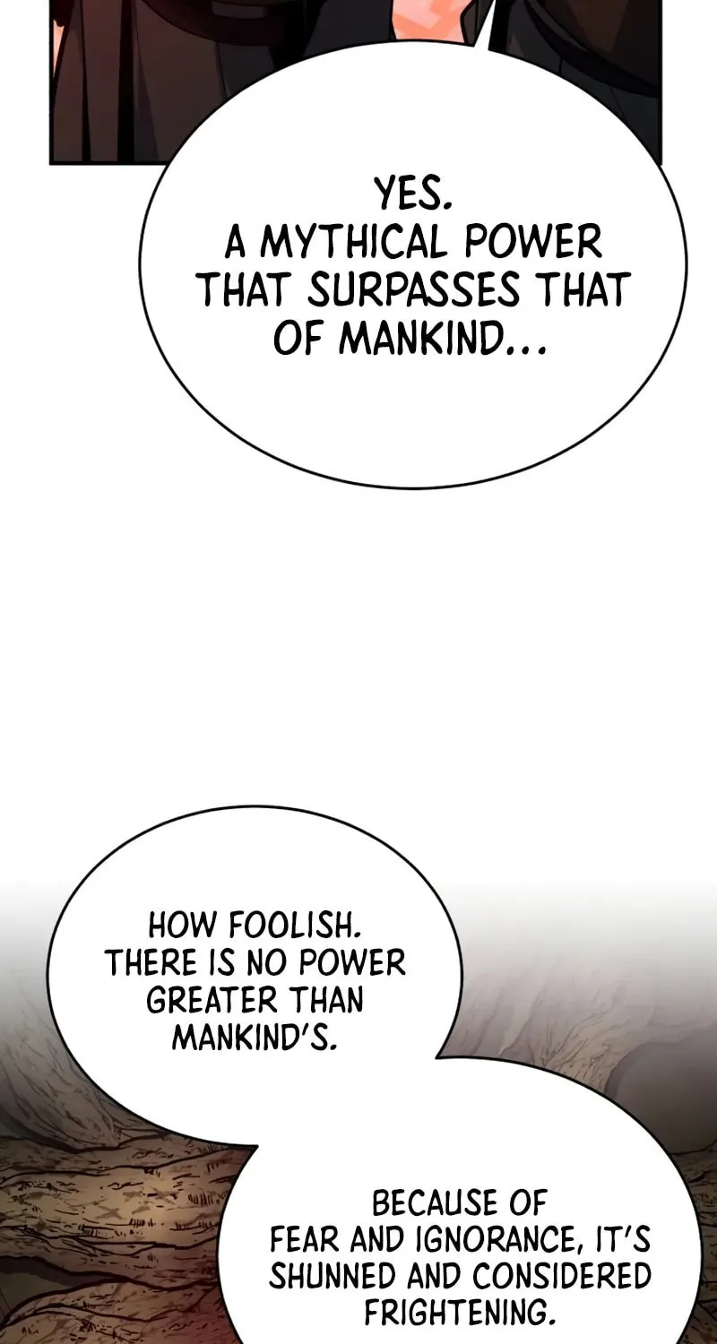 Read The Academy's Undercover Professor EN Manga Online