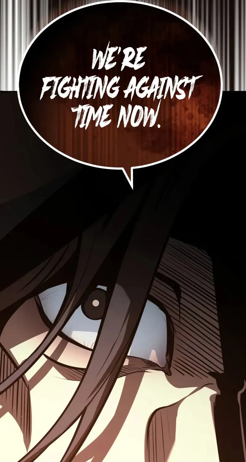 Read The Academy's Undercover Professor EN Manga Online