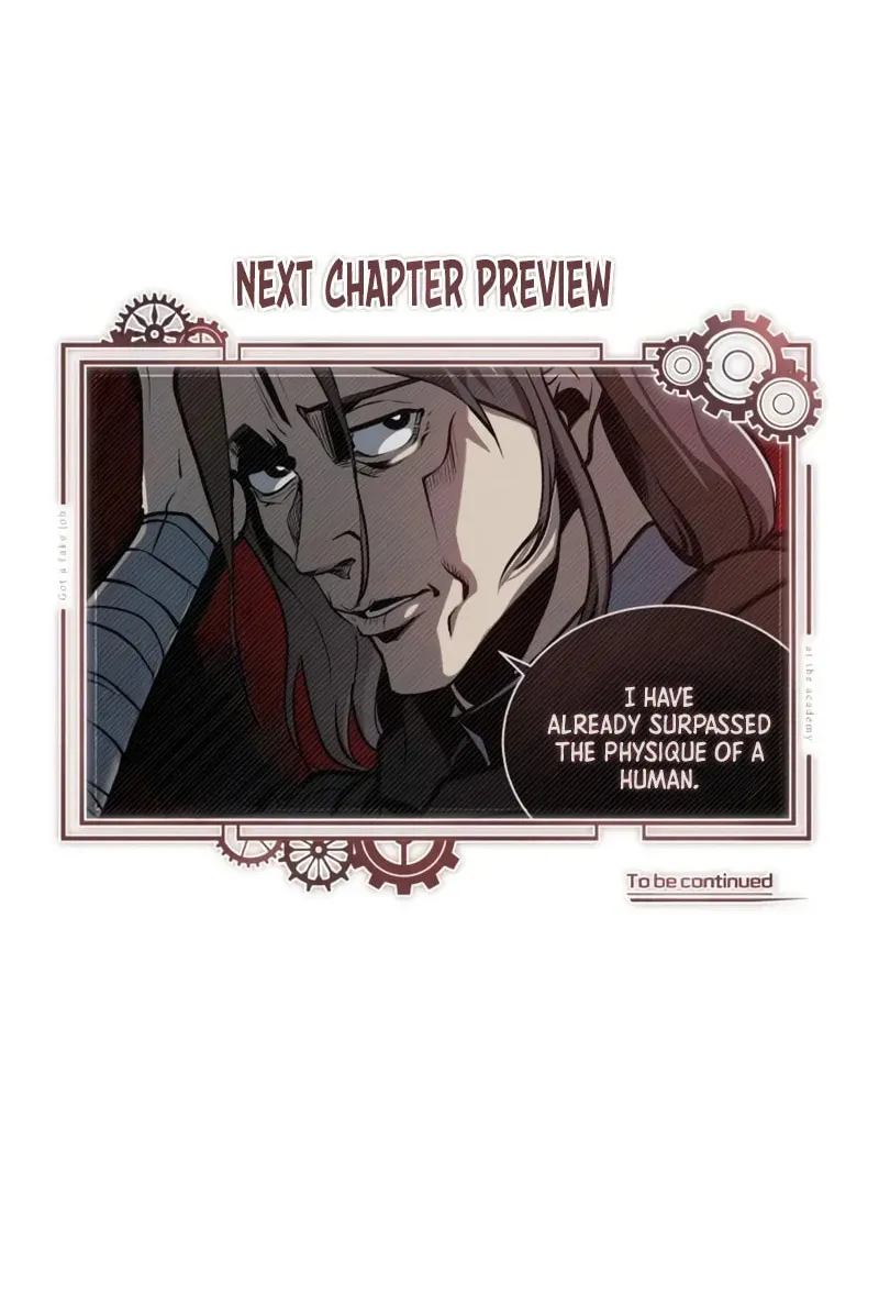 Read The Academy's Undercover Professor EN Manga Online