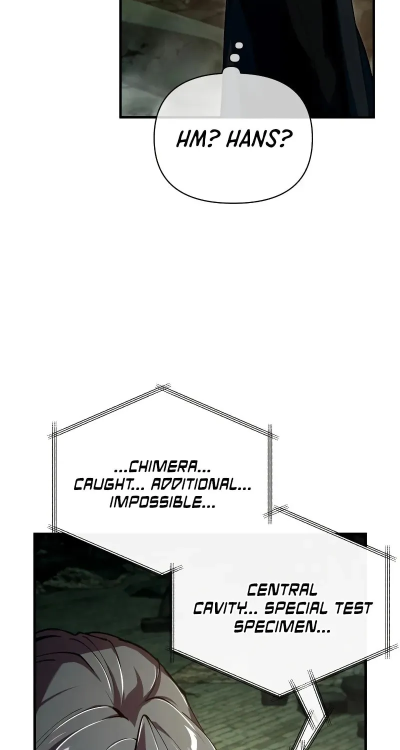 Read The Academy's Undercover Professor EN Manga Online