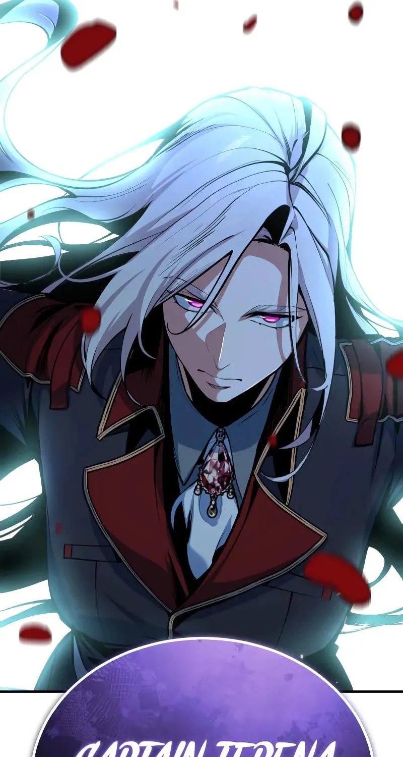 Read The Academy's Undercover Professor EN Manga Online
