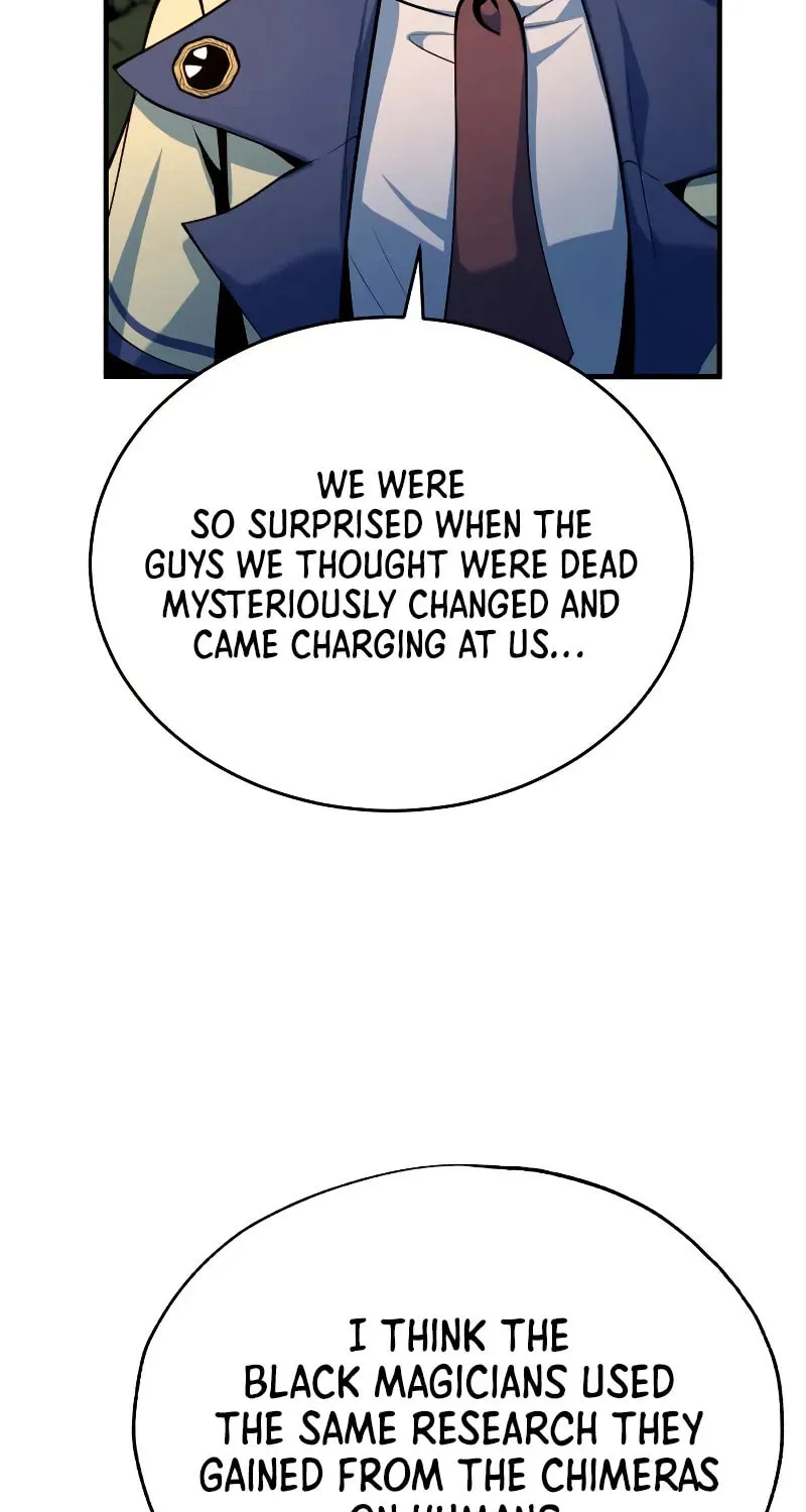 Read The Academy's Undercover Professor EN Manga Online