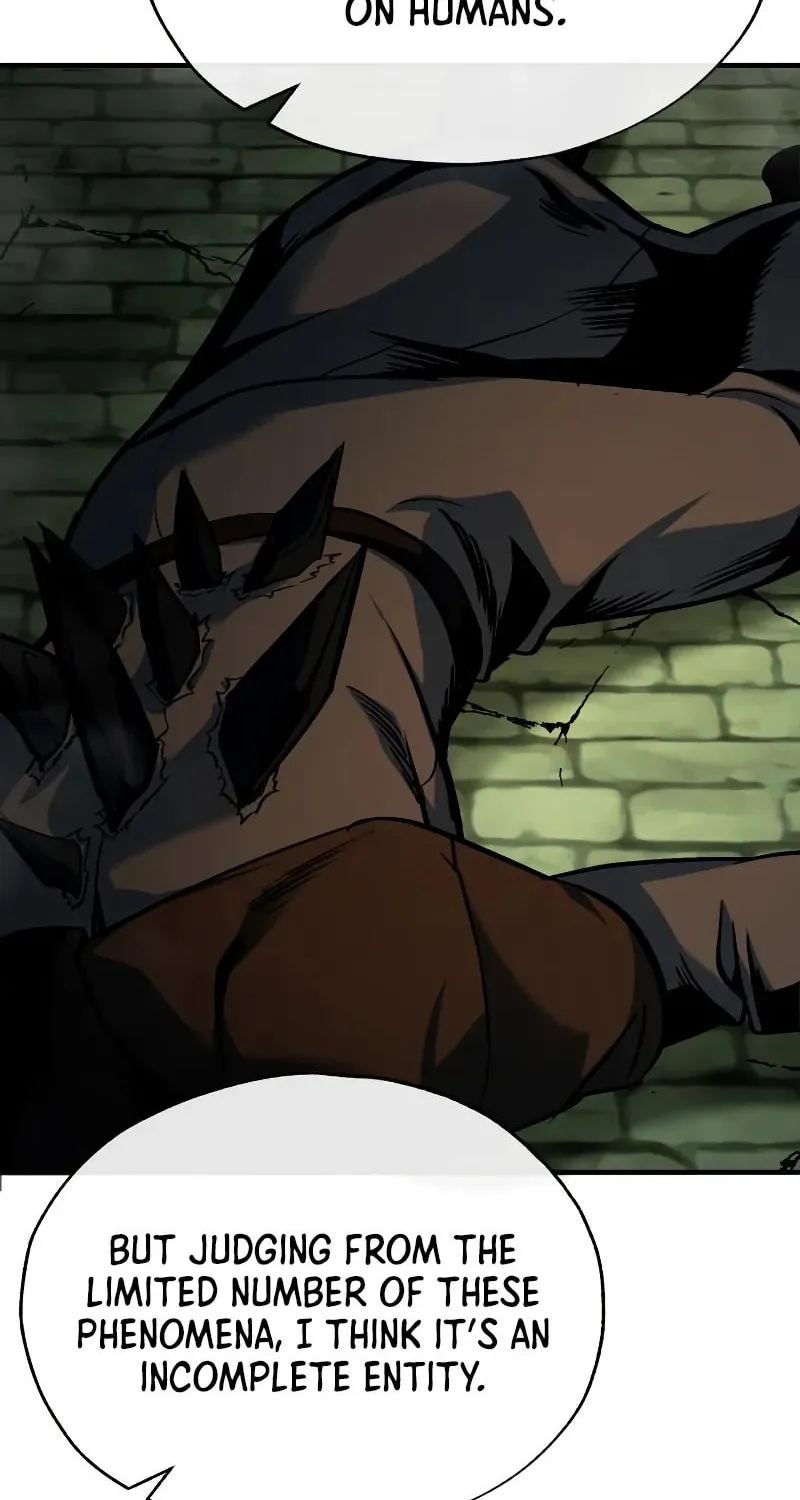 Read The Academy's Undercover Professor EN Manga Online