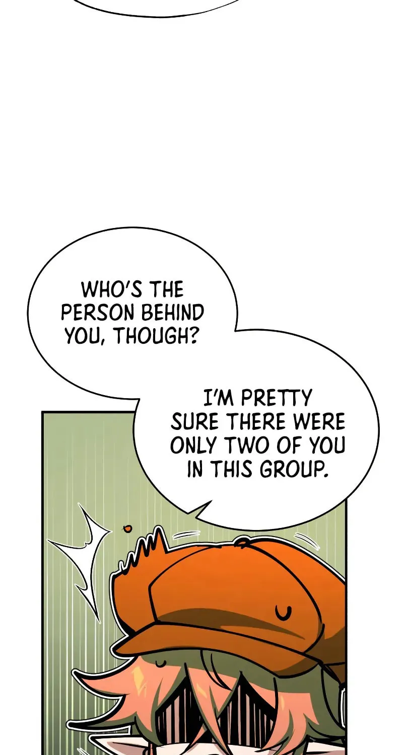 Read The Academy's Undercover Professor EN Manga Online