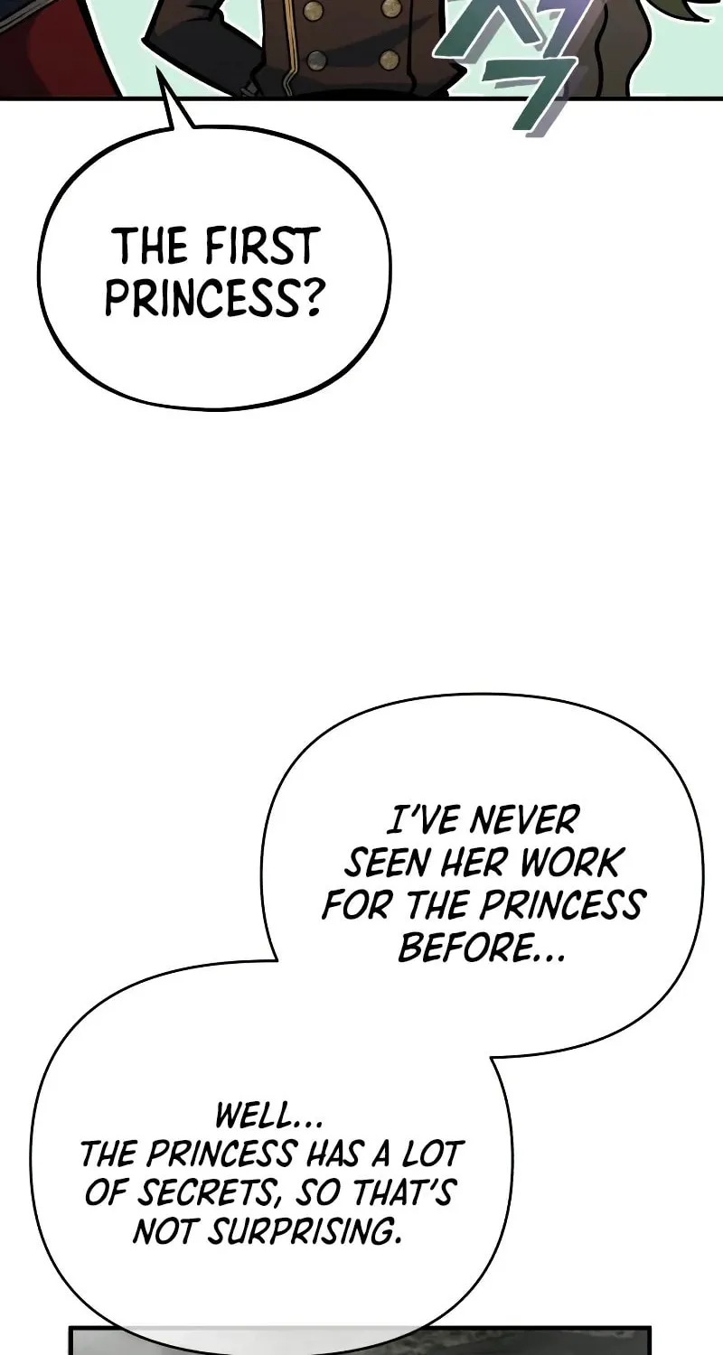 Read The Academy's Undercover Professor EN Manga Online