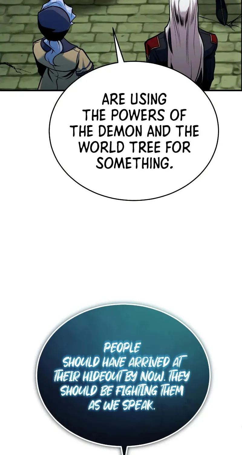 Read The Academy's Undercover Professor EN Manga Online