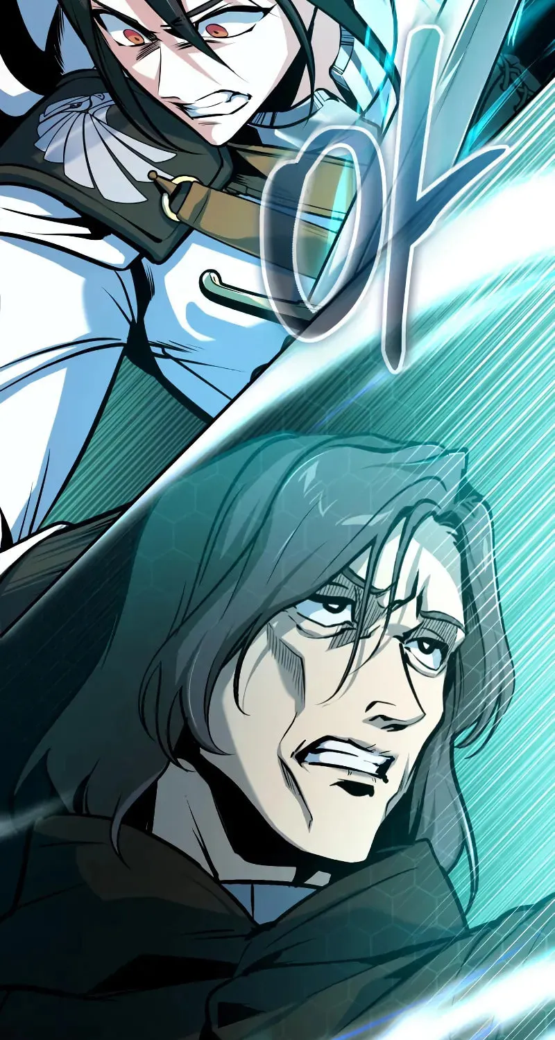 Read The Academy's Undercover Professor EN Manga Online