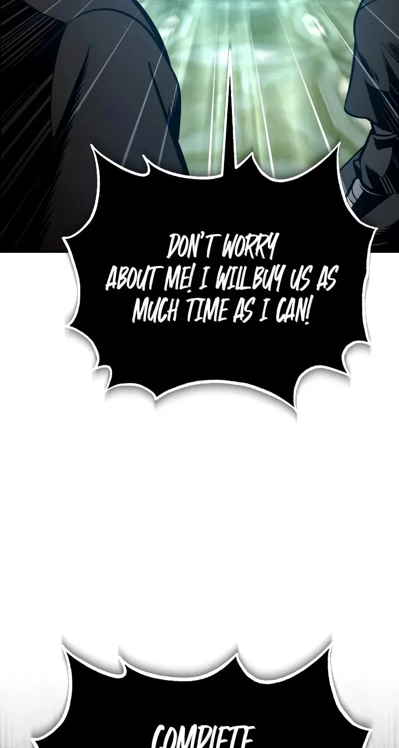Read The Academy's Undercover Professor EN Manga Online
