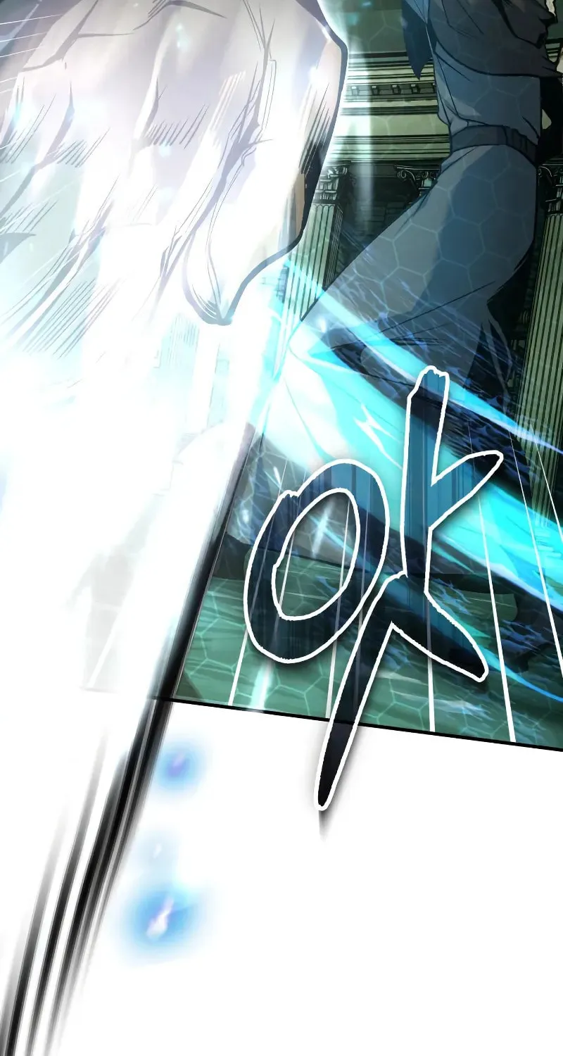 Read The Academy's Undercover Professor EN Manga Online