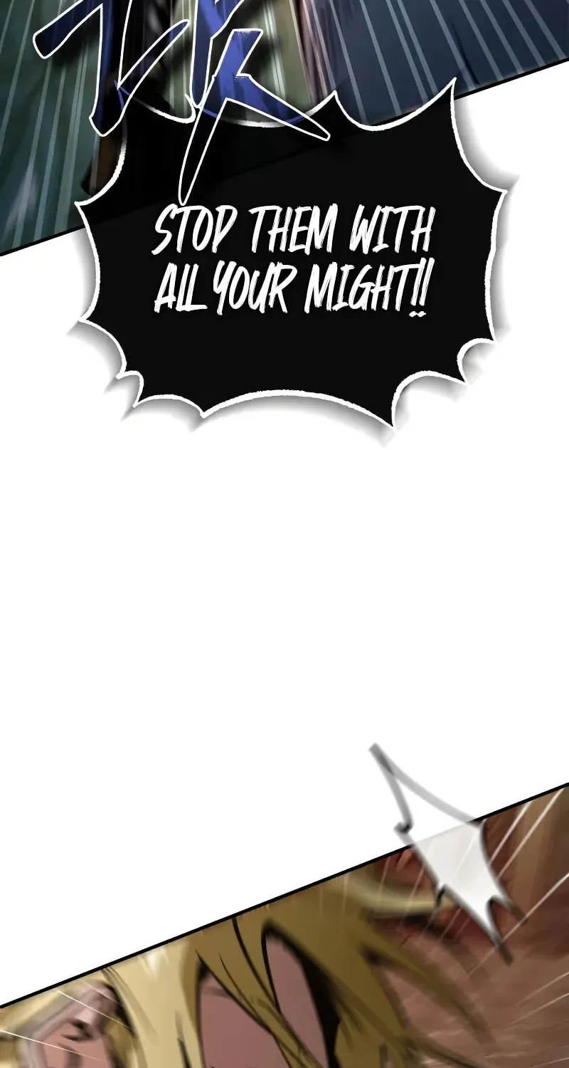 Read The Academy's Undercover Professor EN Manga Online