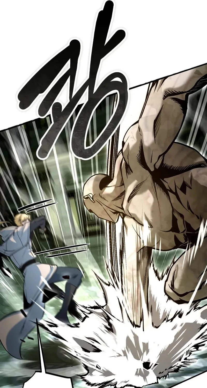 Read The Academy's Undercover Professor EN Manga Online