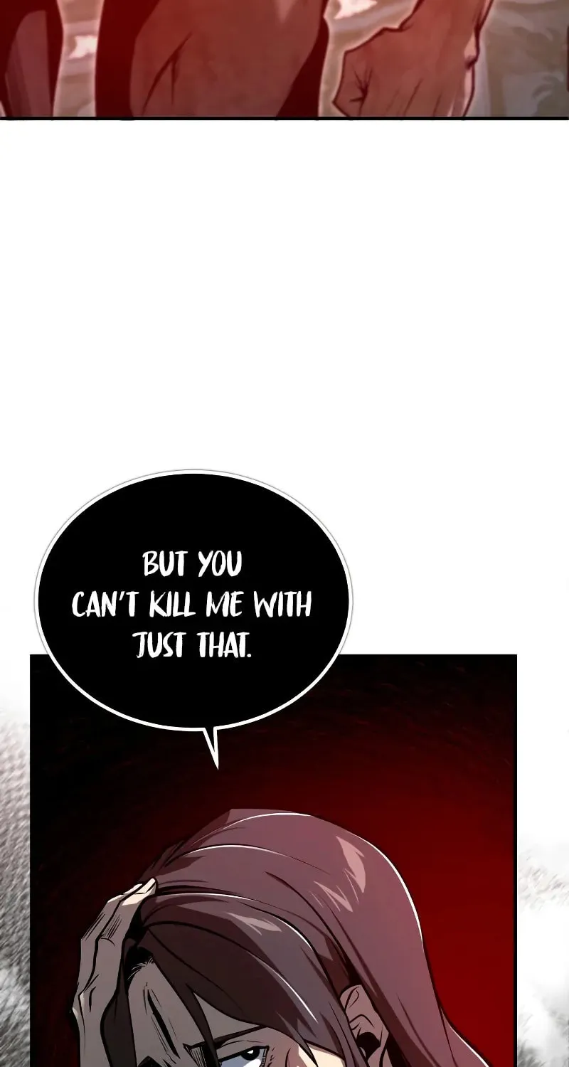 Read The Academy's Undercover Professor EN Manga Online