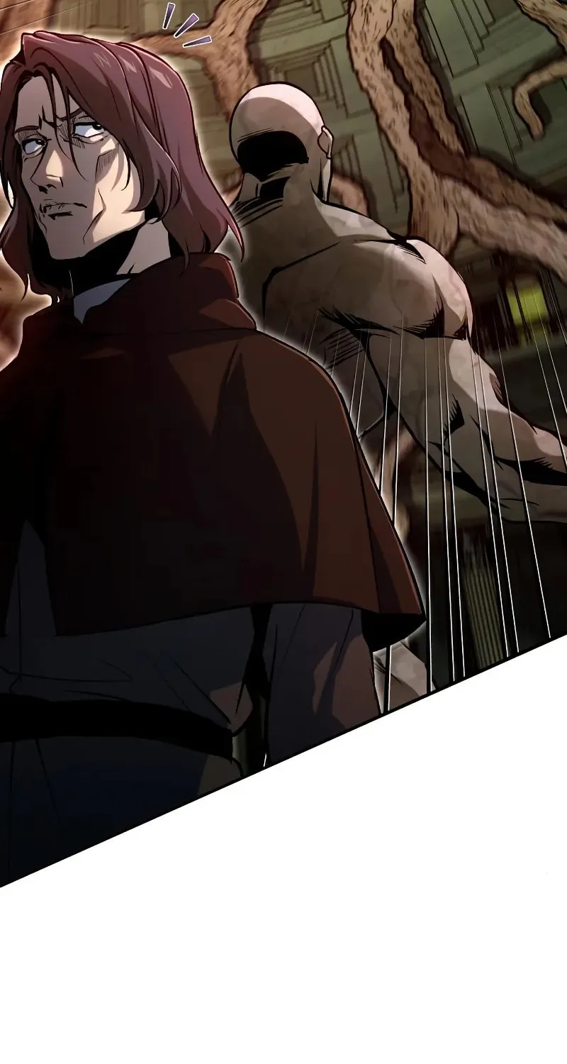 Read The Academy's Undercover Professor EN Manga Online