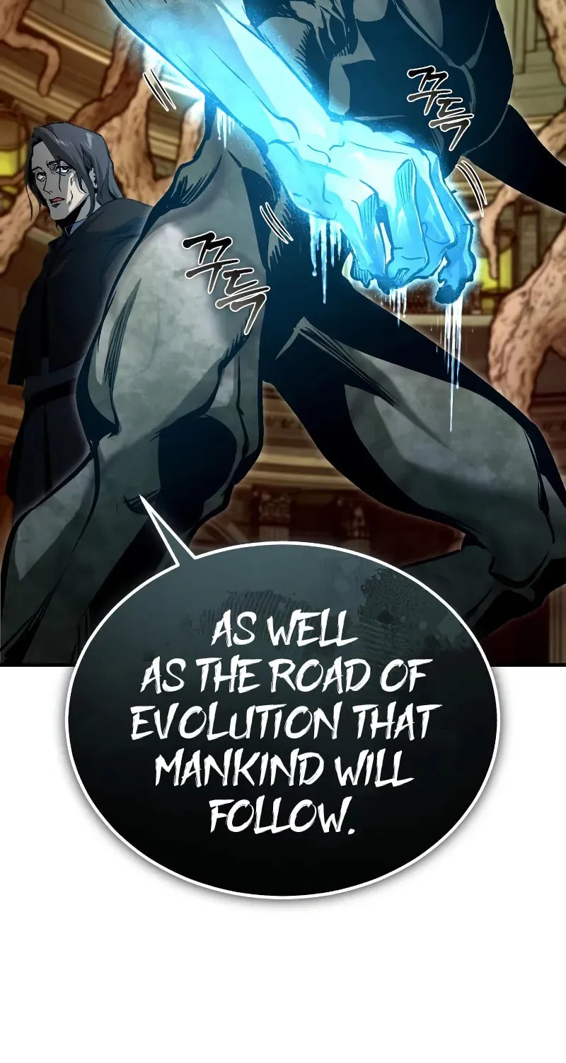 Read The Academy's Undercover Professor EN Manga Online