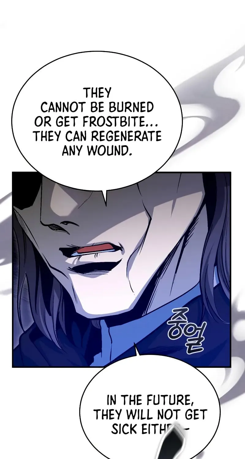 Read The Academy's Undercover Professor EN Manga Online