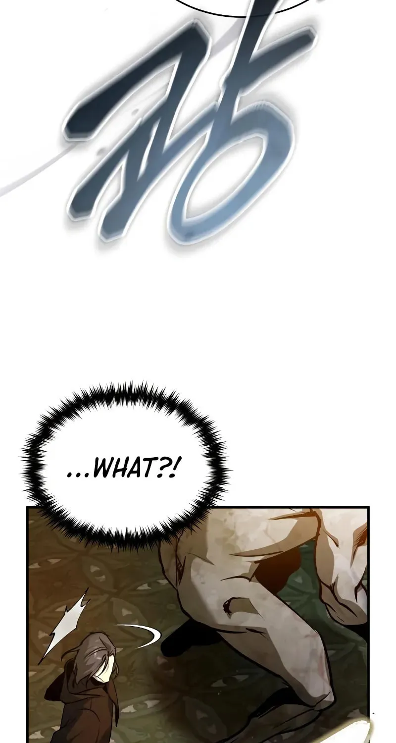 Read The Academy's Undercover Professor EN Manga Online