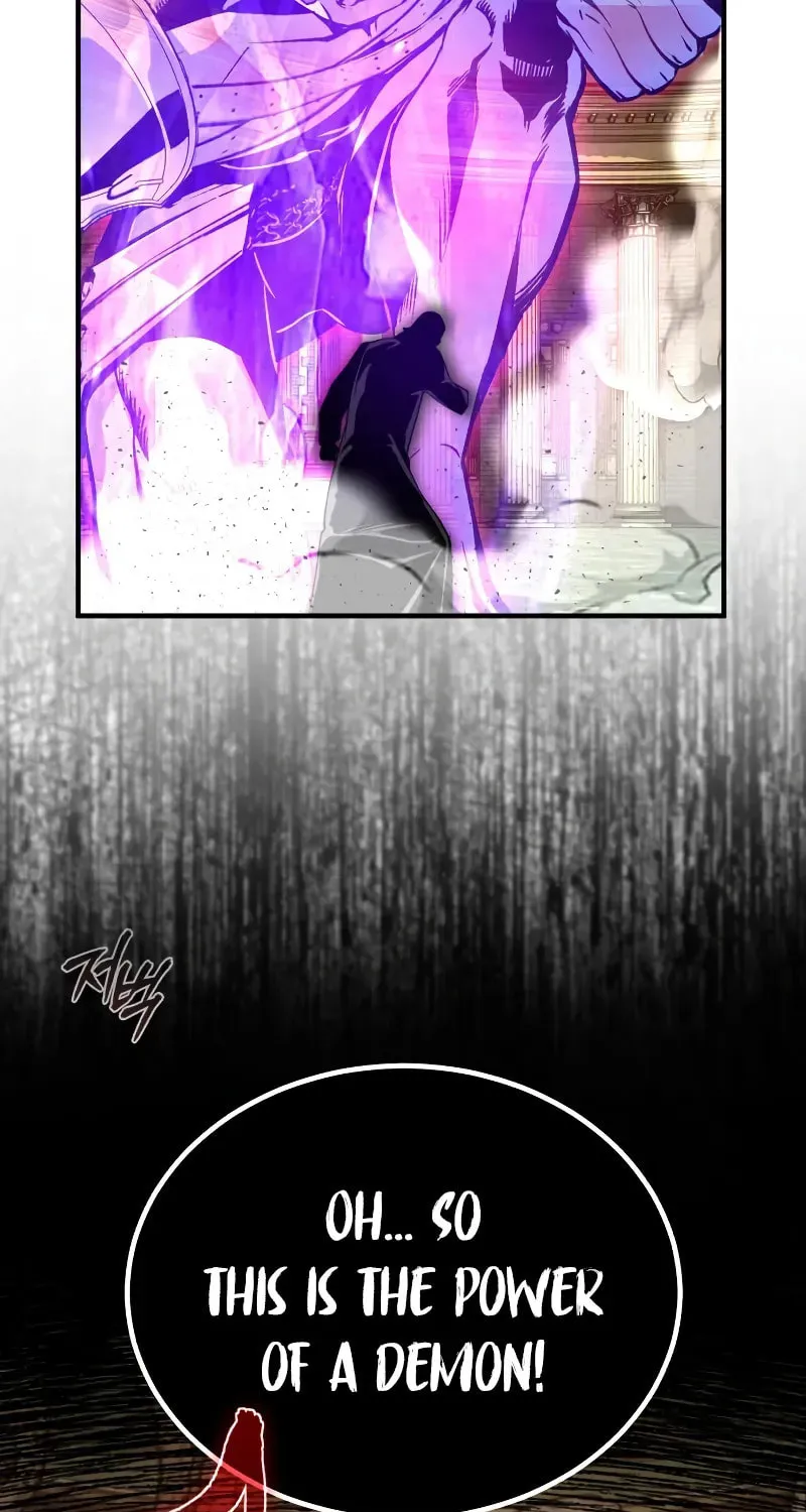 Read The Academy's Undercover Professor EN Manga Online