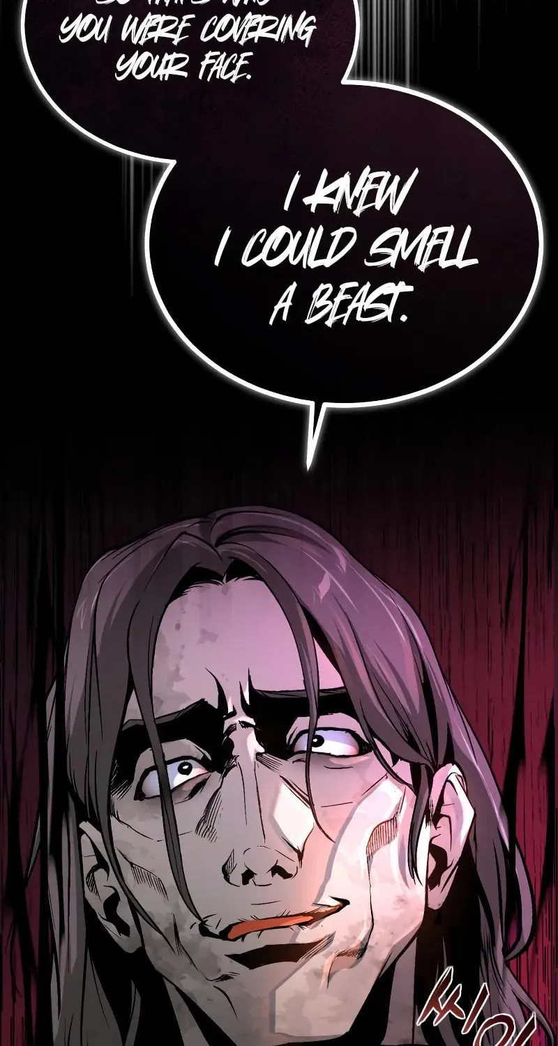 Read The Academy's Undercover Professor EN Manga Online
