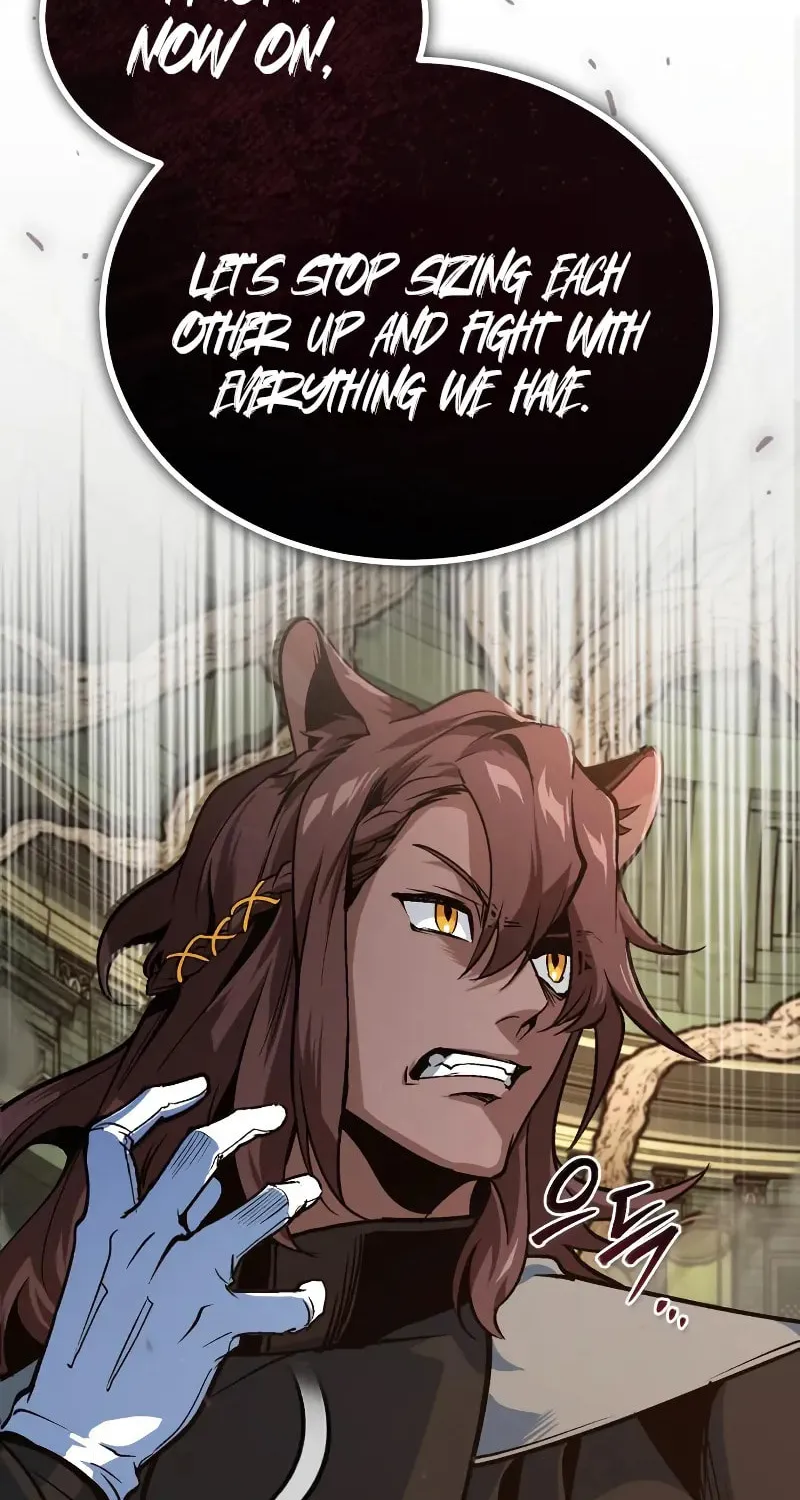 Read The Academy's Undercover Professor EN Manga Online