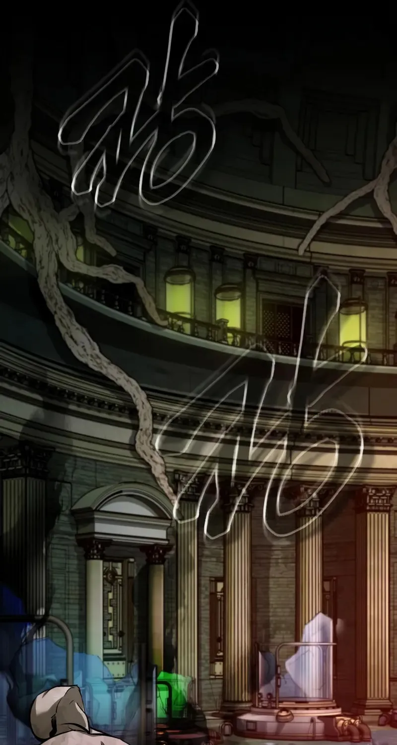 Read The Academy's Undercover Professor EN Manga Online