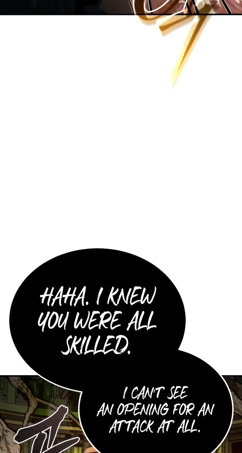 Read The Academy's Undercover Professor EN Manga Online