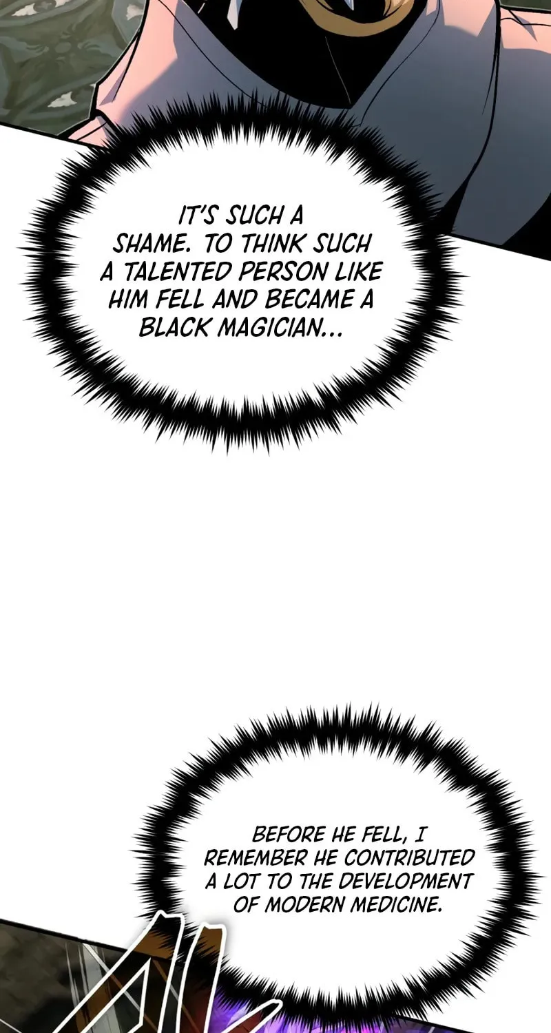 Read The Academy's Undercover Professor EN Manga Online