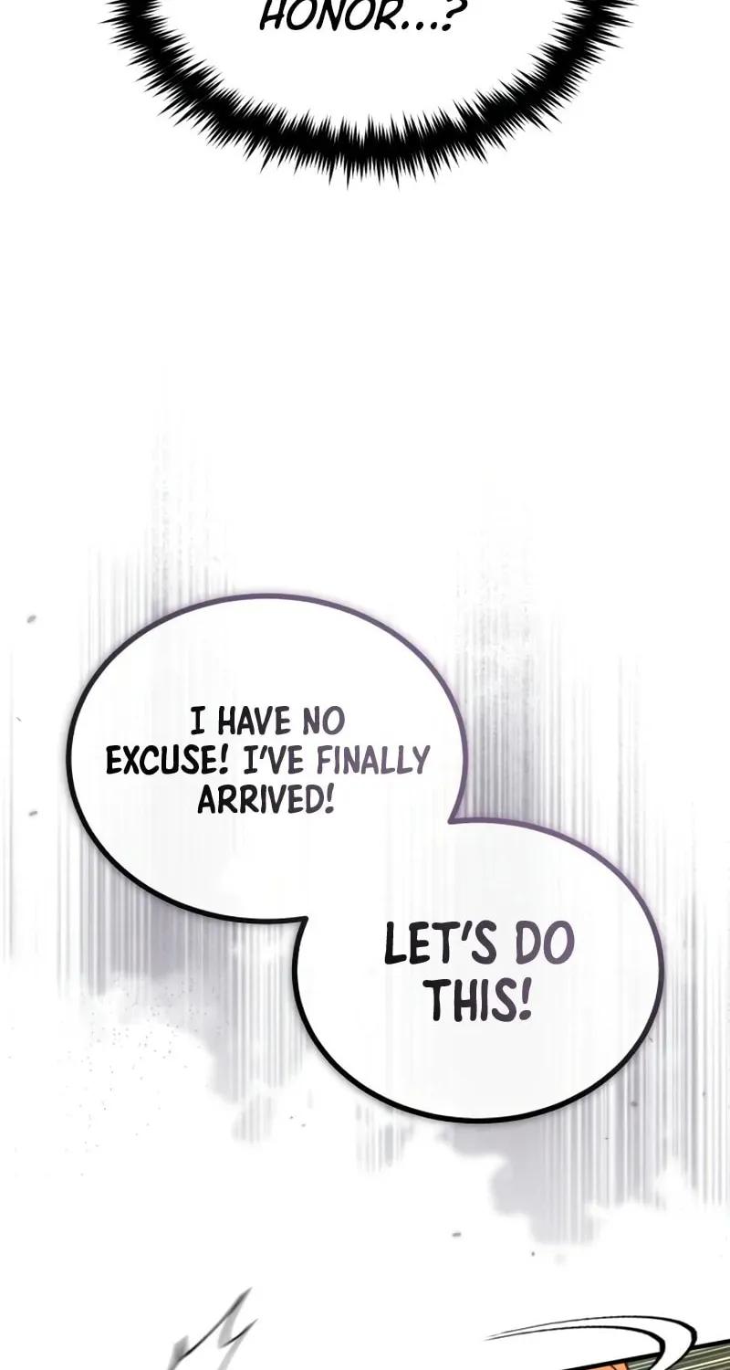 Read The Academy's Undercover Professor EN Manga Online