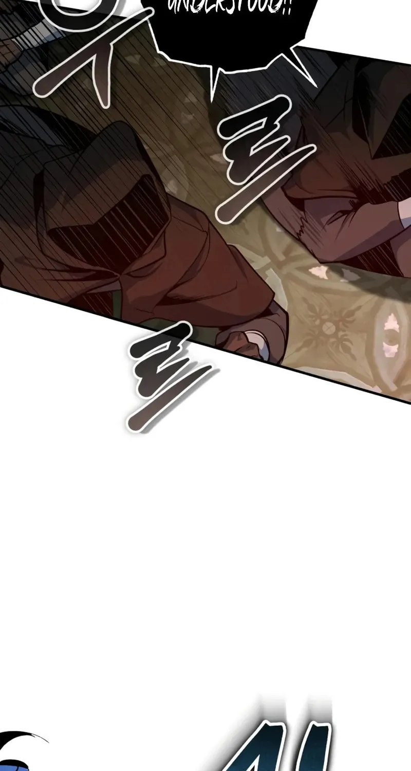 Read The Academy's Undercover Professor EN Manga Online
