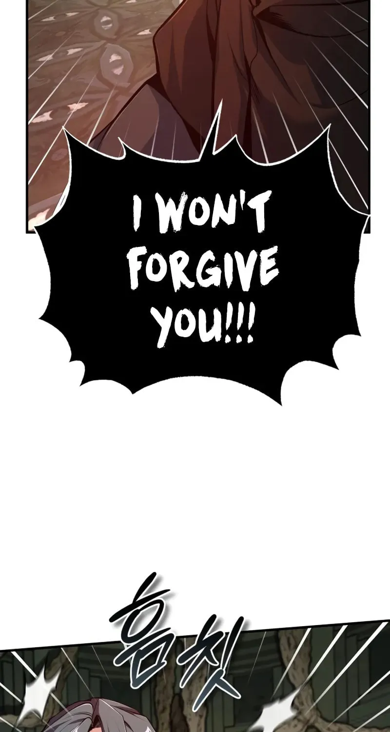 Read The Academy's Undercover Professor EN Manga Online