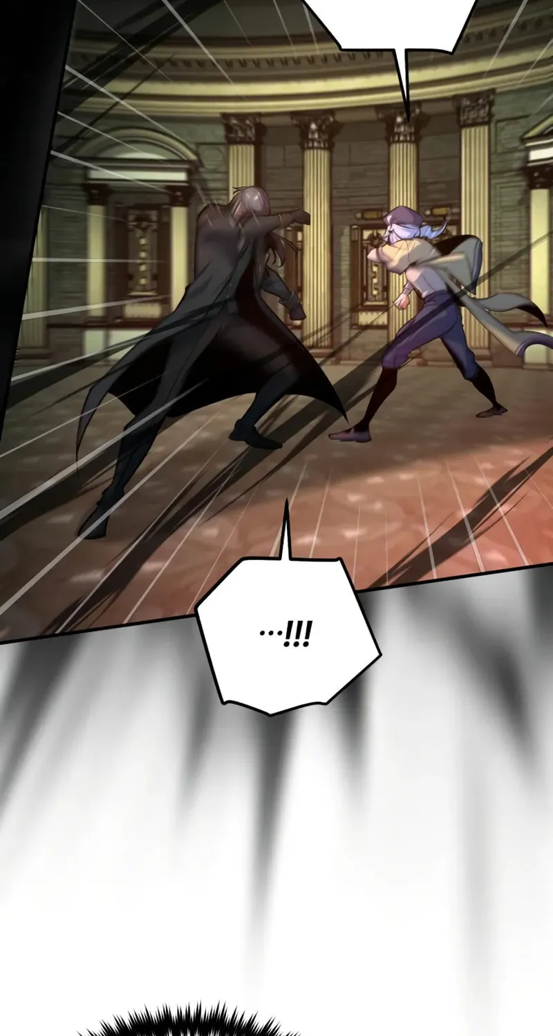 Read The Academy's Undercover Professor EN Manga Online