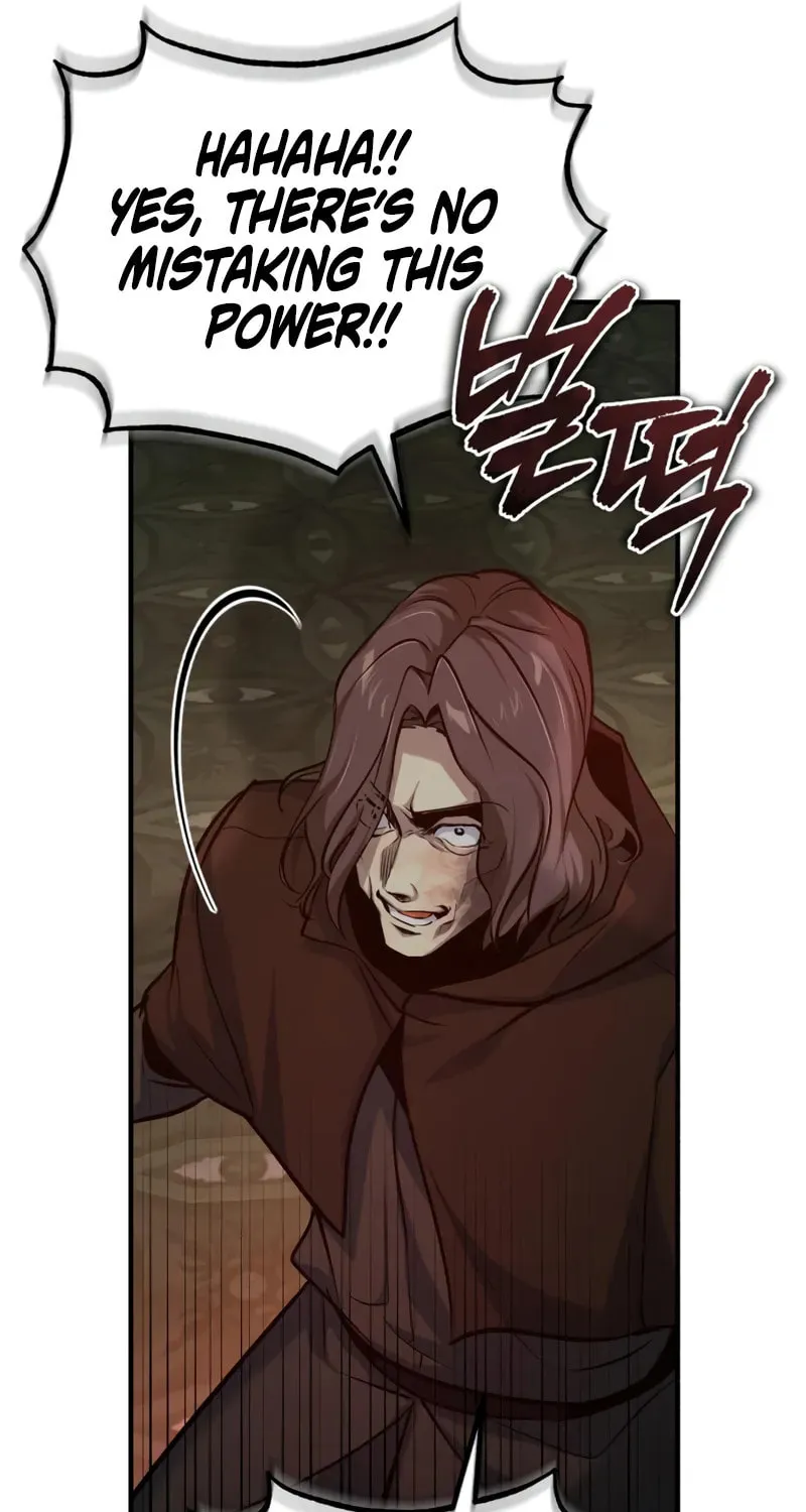 Read The Academy's Undercover Professor EN Manga Online