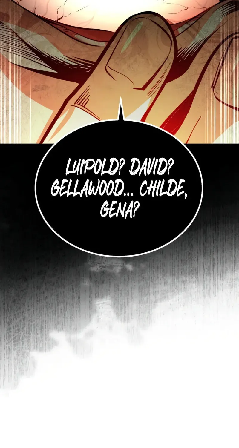 Read The Academy's Undercover Professor EN Manga Online