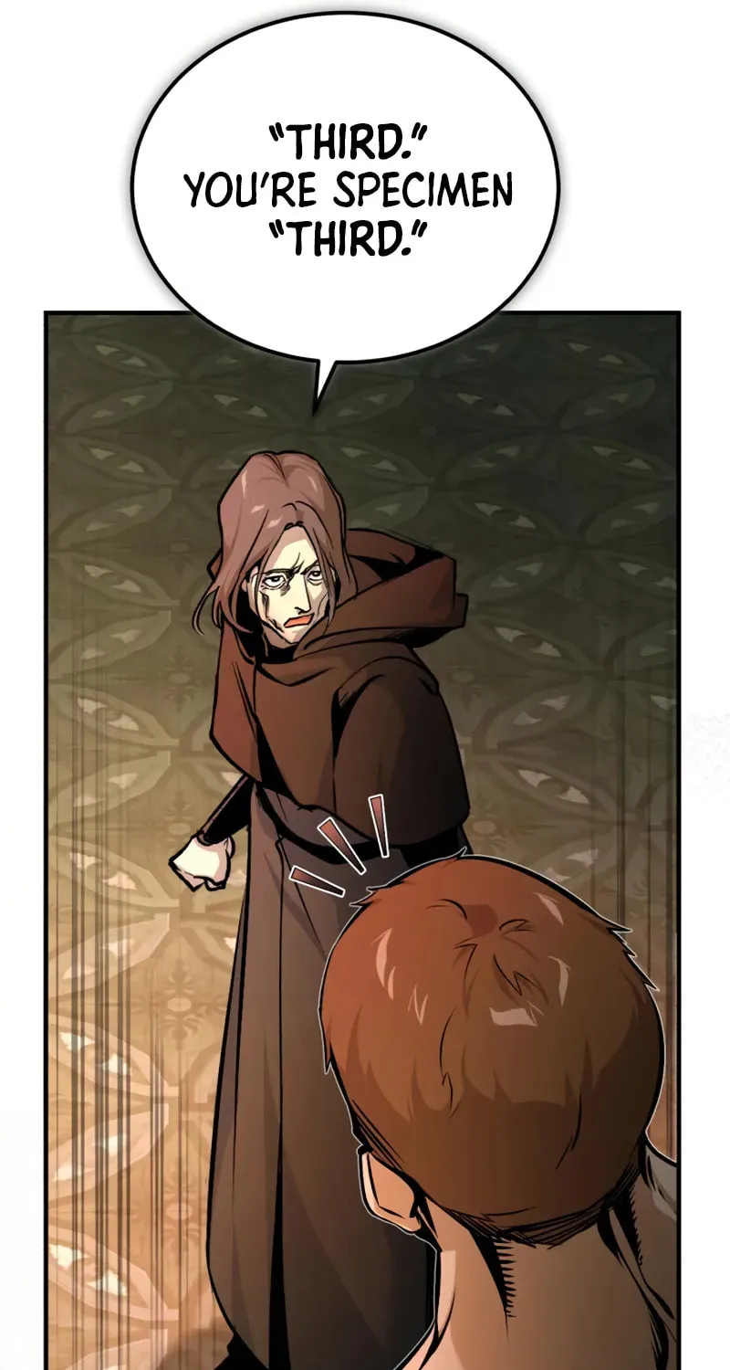 Read The Academy's Undercover Professor EN Manga Online