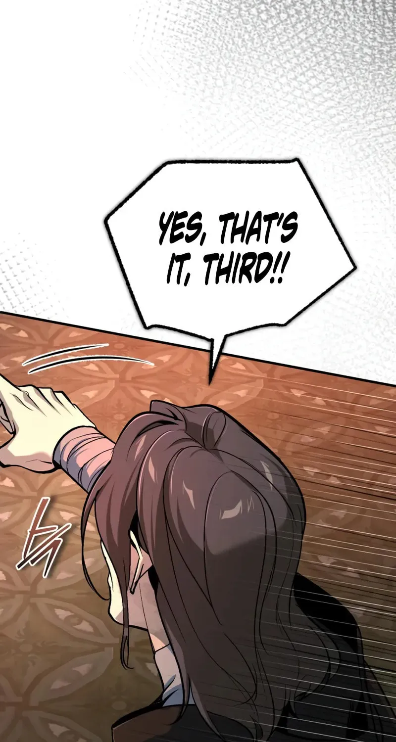 Read The Academy's Undercover Professor EN Manga Online