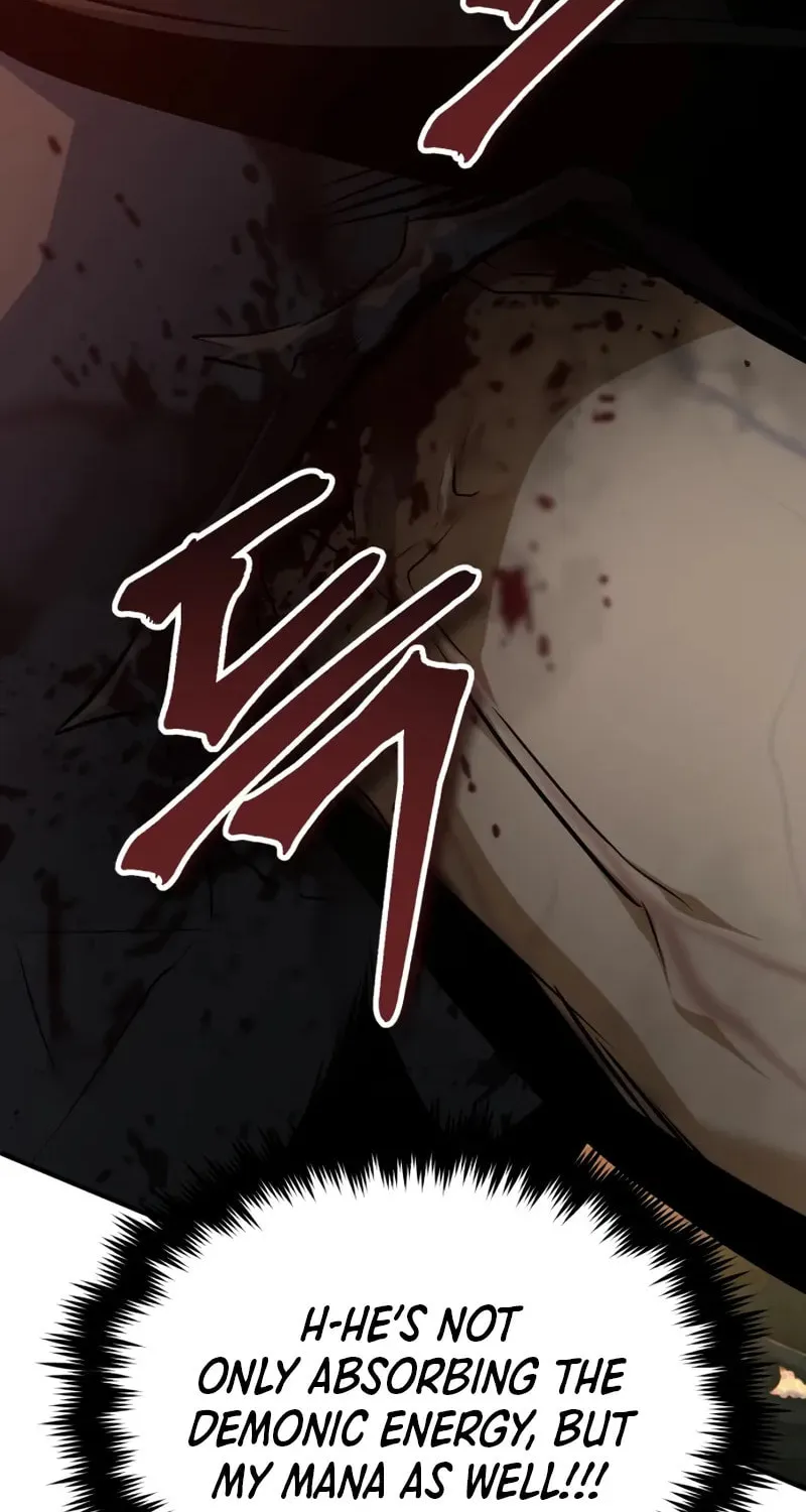 Read The Academy's Undercover Professor EN Manga Online