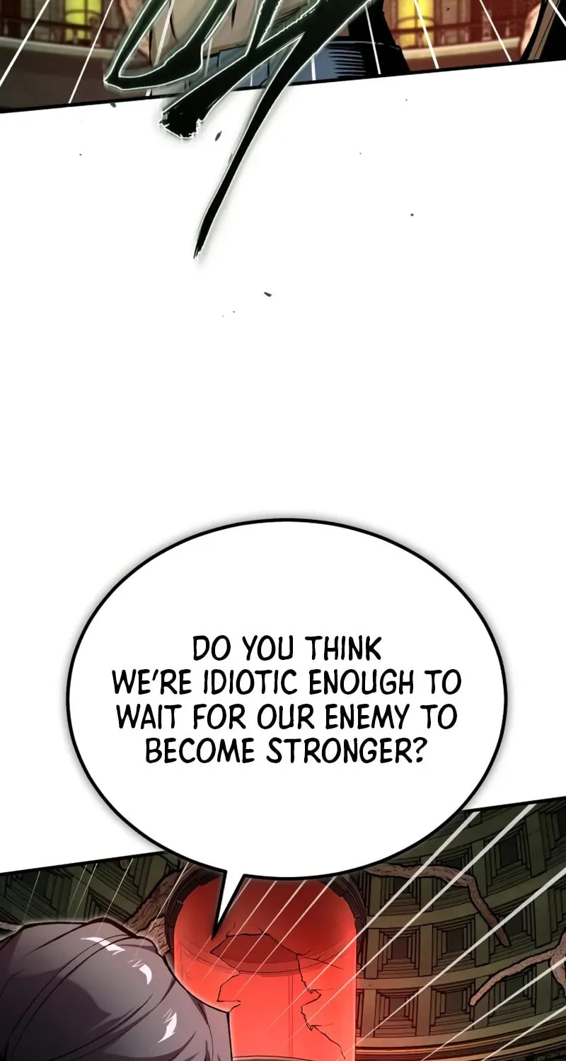 Read The Academy's Undercover Professor EN Manga Online