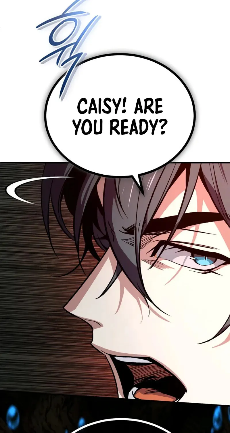 Read The Academy's Undercover Professor EN Manga Online