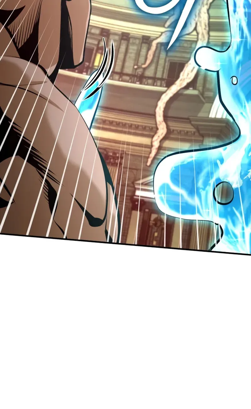 Read The Academy's Undercover Professor EN Manga Online
