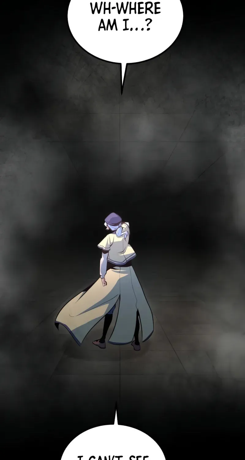 Read The Academy's Undercover Professor EN Manga Online