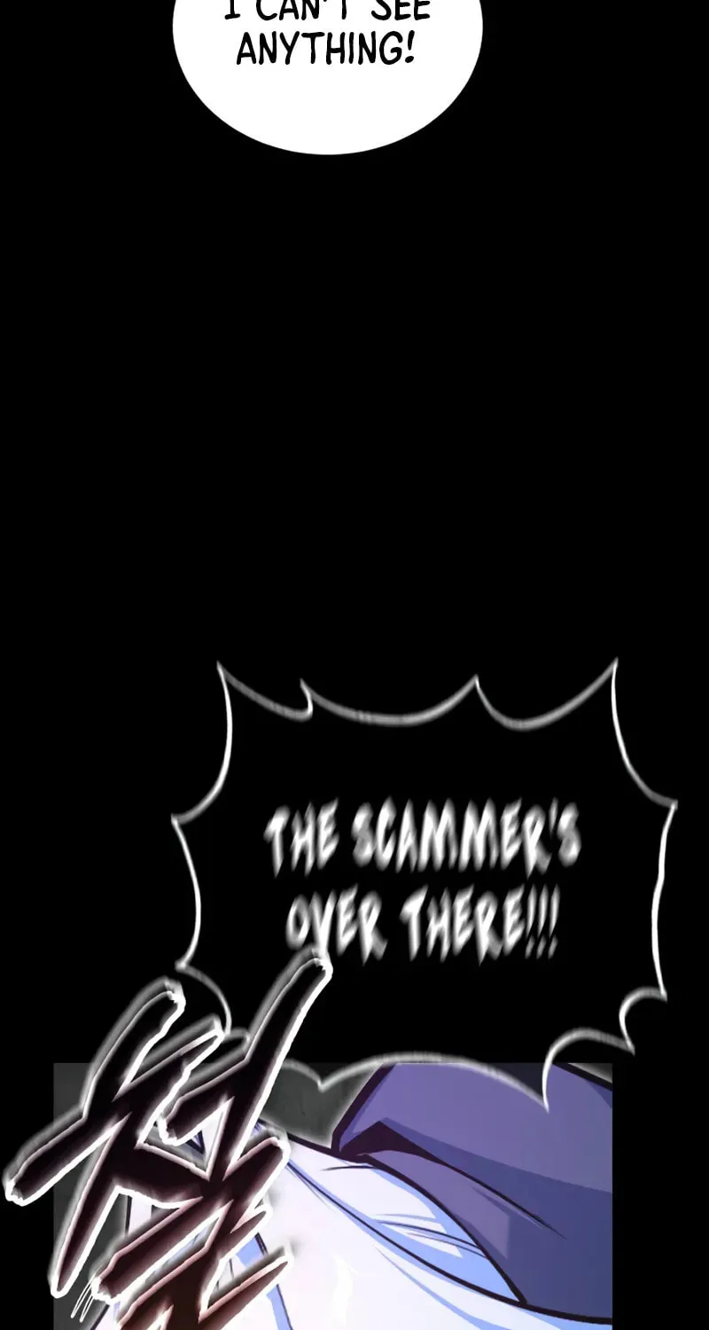 Read The Academy's Undercover Professor EN Manga Online