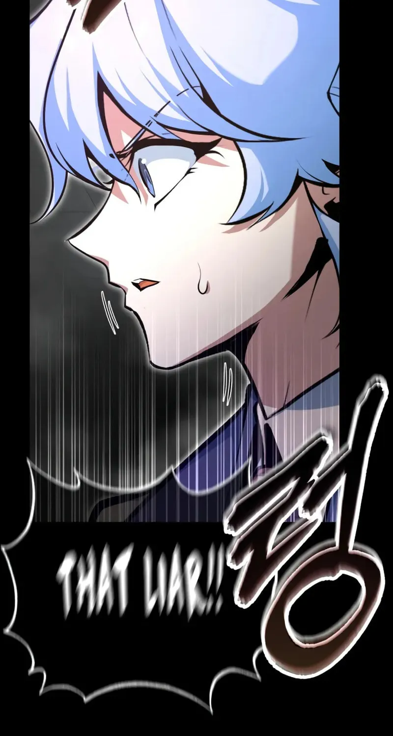 Read The Academy's Undercover Professor EN Manga Online