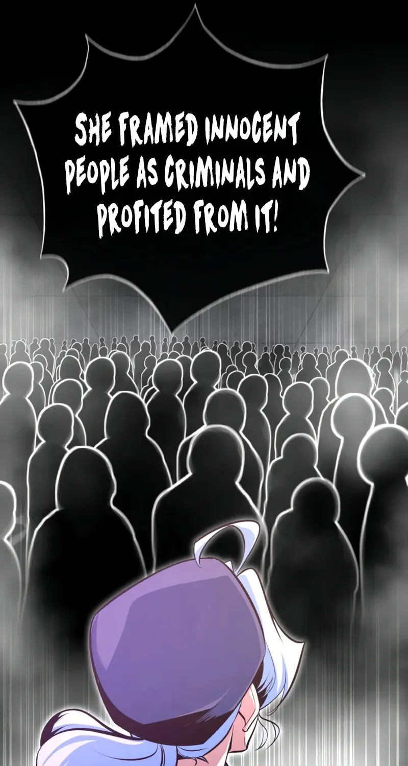 Read The Academy's Undercover Professor EN Manga Online