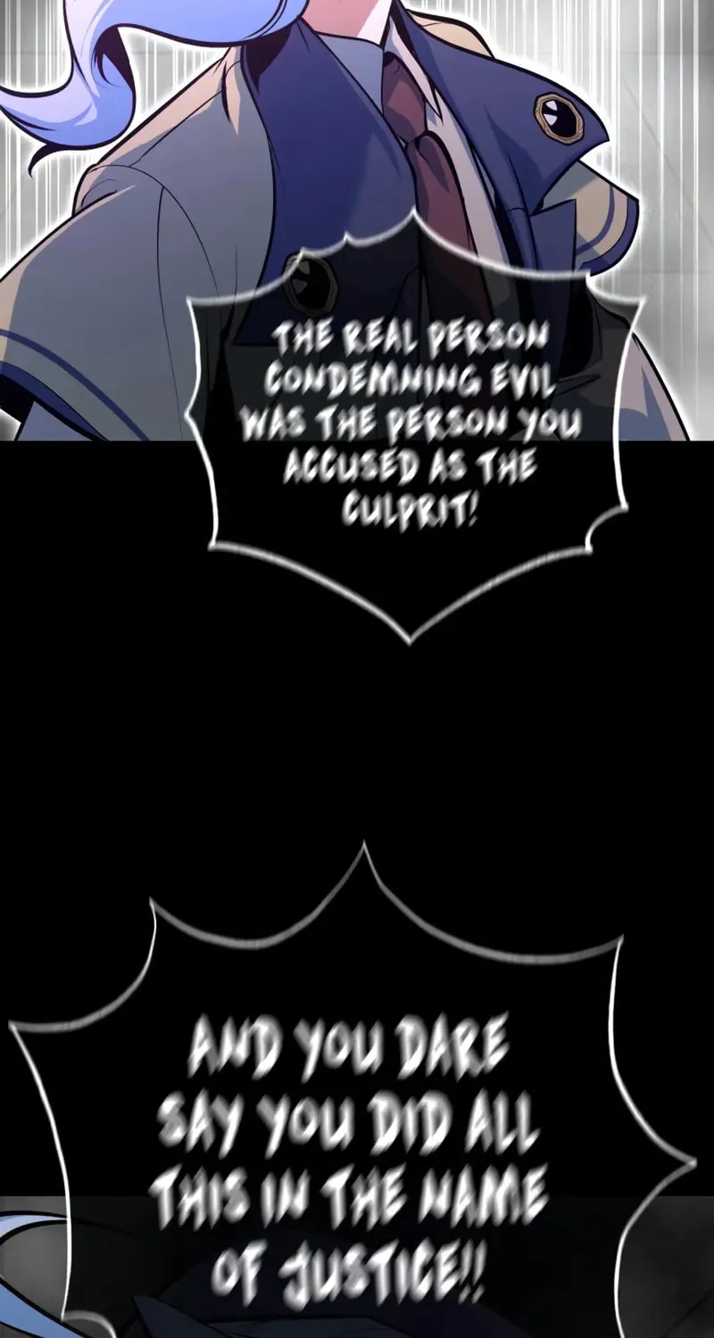 Read The Academy's Undercover Professor EN Manga Online