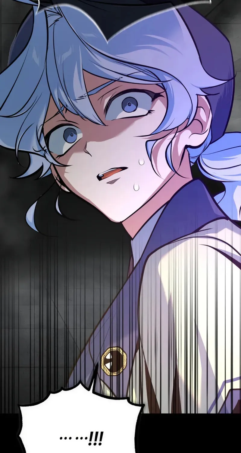 Read The Academy's Undercover Professor EN Manga Online